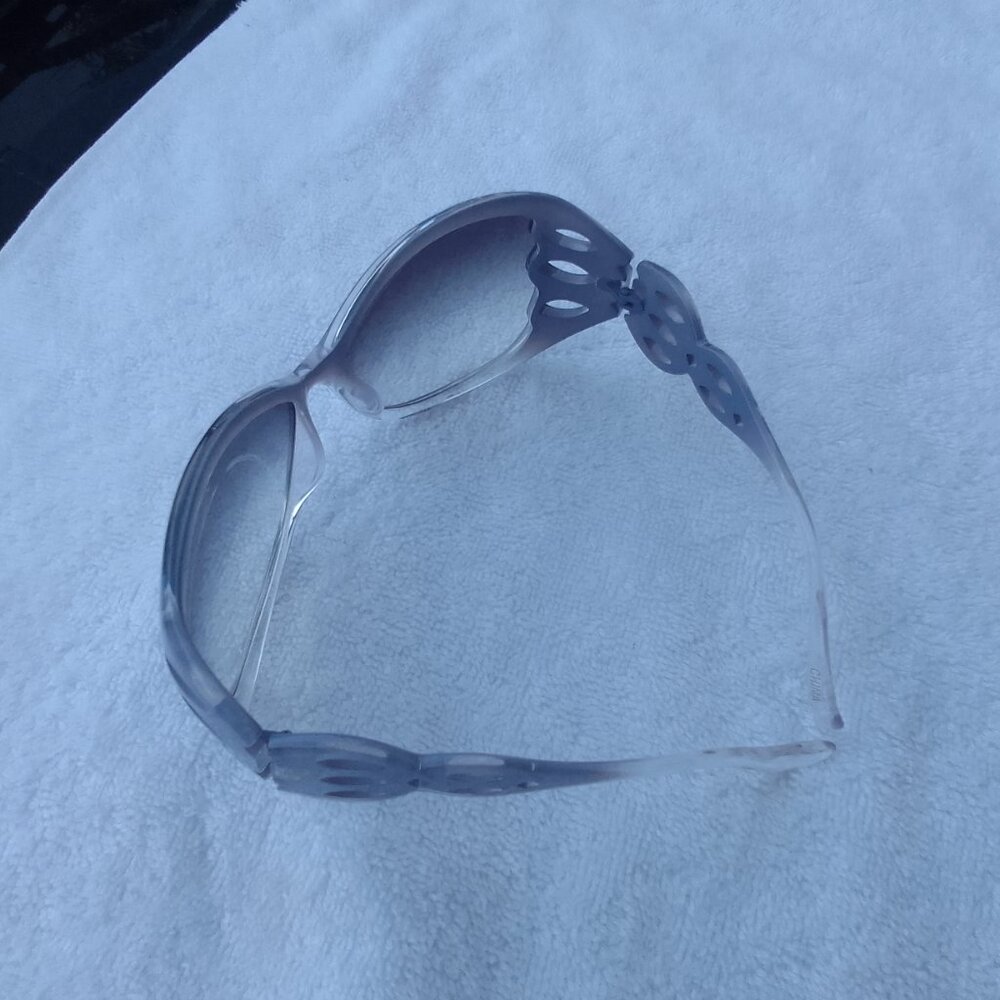 Bundle Artistic Well-Designed Quality Sunglass&Fa… - image 5